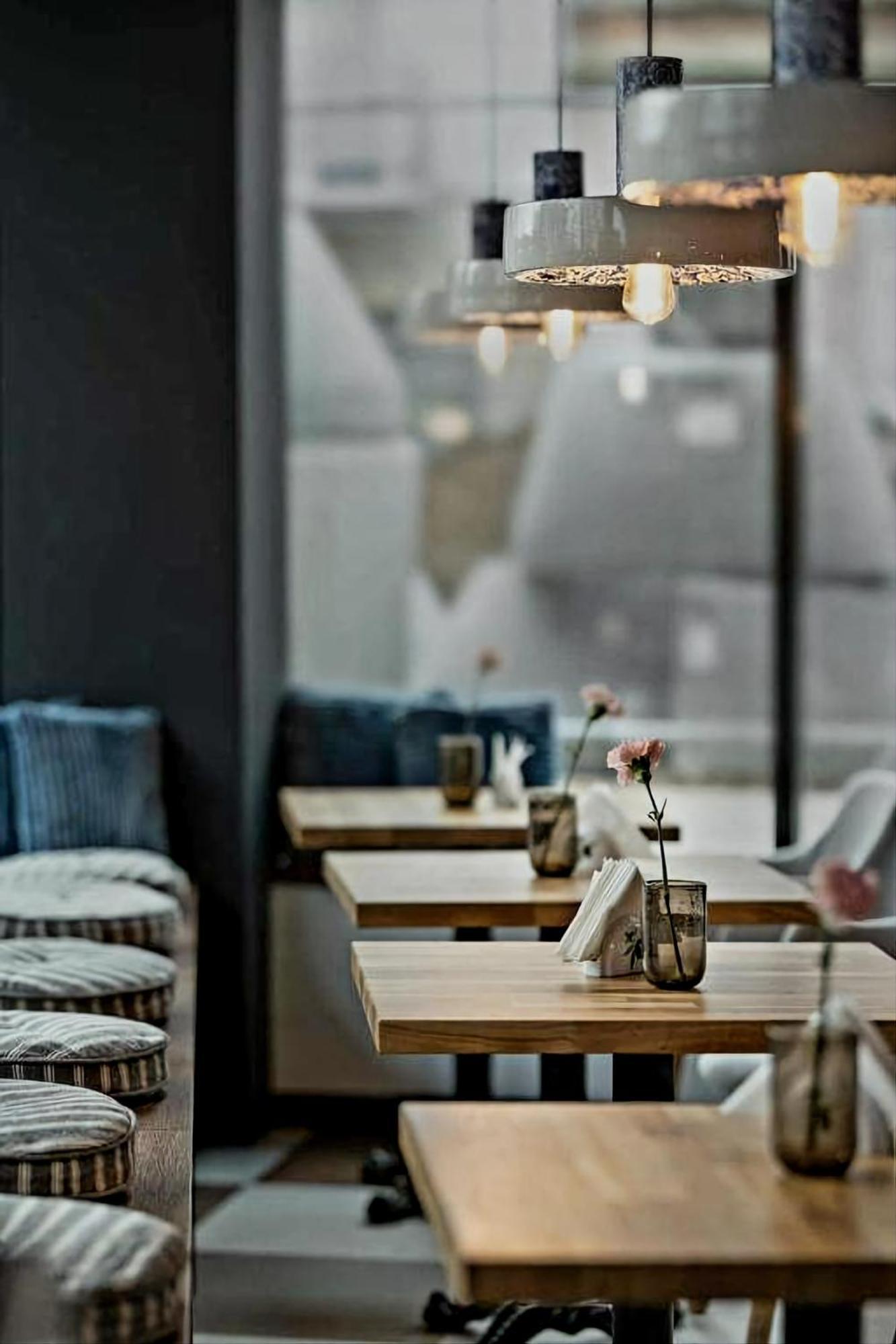 Apartament A Charming Loft In The Heart Of With Free Parking *