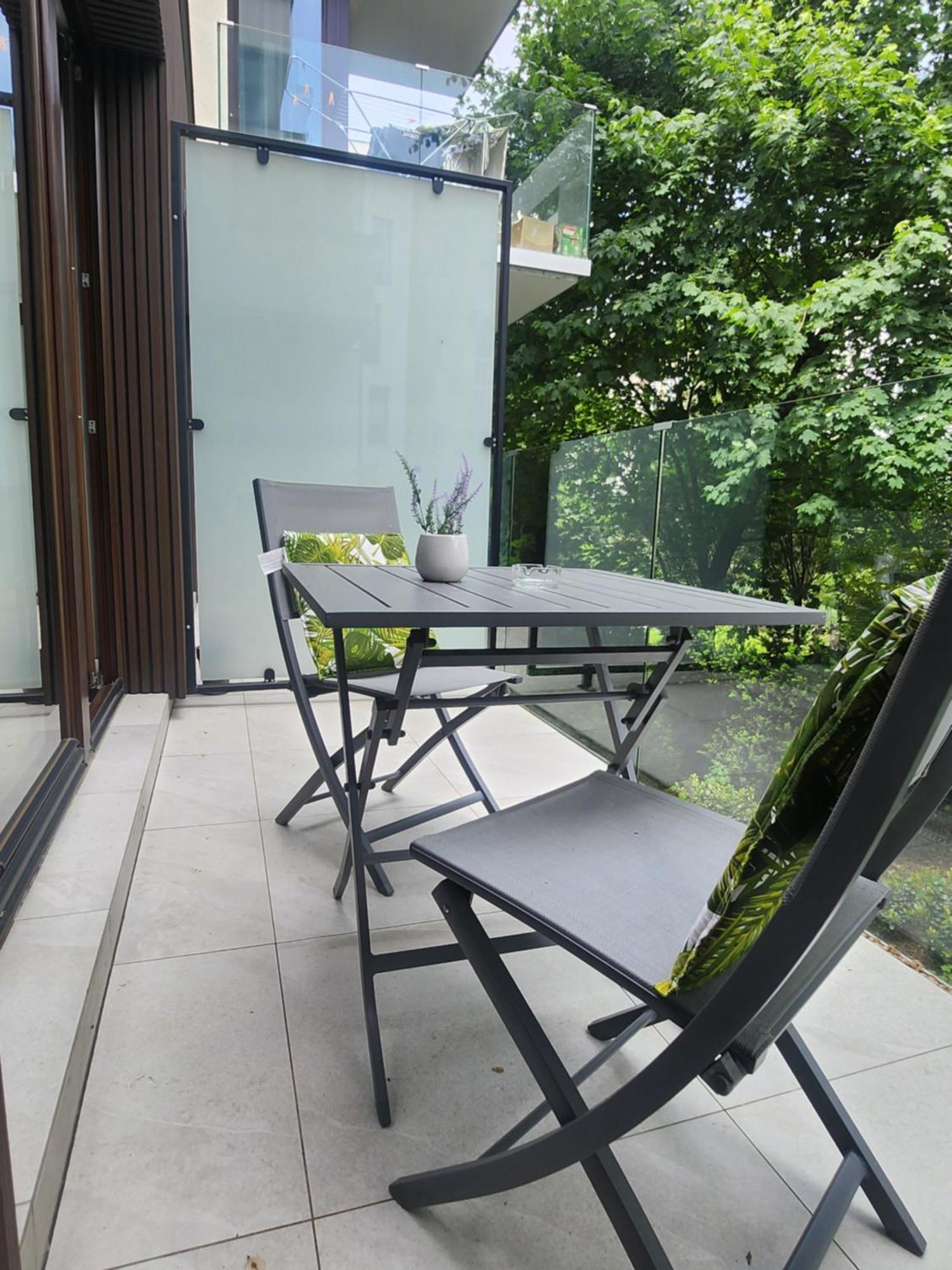 Apartament A Charming Loft In The Heart Of With Free Parking